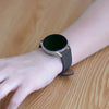 Orsus Leather Galaxy Strap