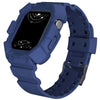 Regius Silicone Band + Case - Astra Straps