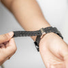 Regius Silicone Band + Case - Astra Straps