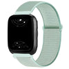 Relevare Nylon Strap Fitbit Versa