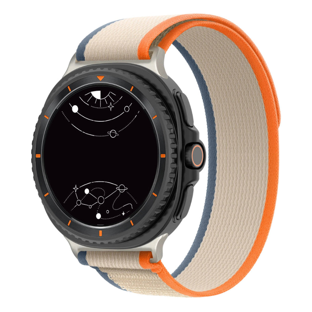 Galaxy Watch8 Classic Replacement Straps | Upgrade Your Galaxy Watch ...