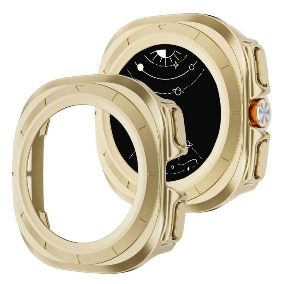 Galaxy Watch Replacement Case | Upgrade Your Galaxy Watch Band | Free ...