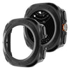Revoco Bumper Case For Galaxy Watch Ultra