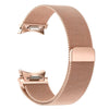 Appello Milanese Galaxy Watch Strap