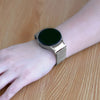 Velum Milanese Galaxy Strap