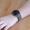 Auctus Galaxy Magnetic Braided Loop Strap