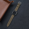 Sunra Leather Strap
