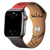 Stella Leather Band - Astra Straps