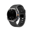 Supero Sports Silicone Strap For Galaxy Watch Ultra