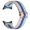Tango Elastic Nylon Band For Google Pixel Watch - Astra Straps
