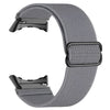 Tango Elastic Nylon Band For Google Pixel Watch - Astra Straps