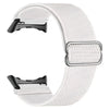 Tango Elastic Nylon Band For Google Pixel Watch - Astra Straps