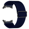 Tango Elastic Nylon Band For Google Pixel Watch - Astra Straps