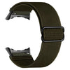 Tango Elastic Nylon Band For Google Pixel Watch - Astra Straps