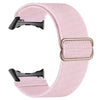 Tango Elastic Nylon Band For Google Pixel Watch - Astra Straps