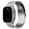 Tenax Titanium Steel Link Strap