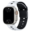 Teres Silicone Sports Band - Astra Straps