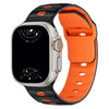 Teres Silicone Sports Band - Astra Straps