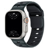 Teres Silicone Sports Band - Astra Straps