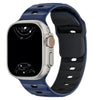 Teres Silicone Sports Strap