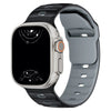 Teres Silicone Sports Band - Astra Straps
