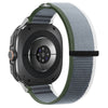 Trellum Nylon Loop Band For Galaxy Watch Ultra