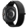 Trellum Nylon Loop Band For Galaxy Watch Ultra