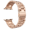 Ultor Strong Steel Strap