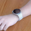 Legio Magnetic Silicone Galaxy Strap
