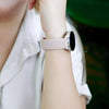 Audax Silicone Galaxy Strap