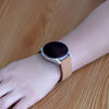 Audax Silicone Galaxy Strap