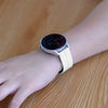 Specto Magnetic Silicone Galaxy Strap