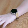 Orsus Leather Galaxy Strap