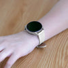 Orsus Leather Galaxy Strap