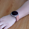 Audax Silicone Galaxy Strap