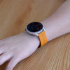 Specto Magnetic Silicone Galaxy Strap