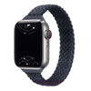Abduco Slim Braided Nylon Loop Strap