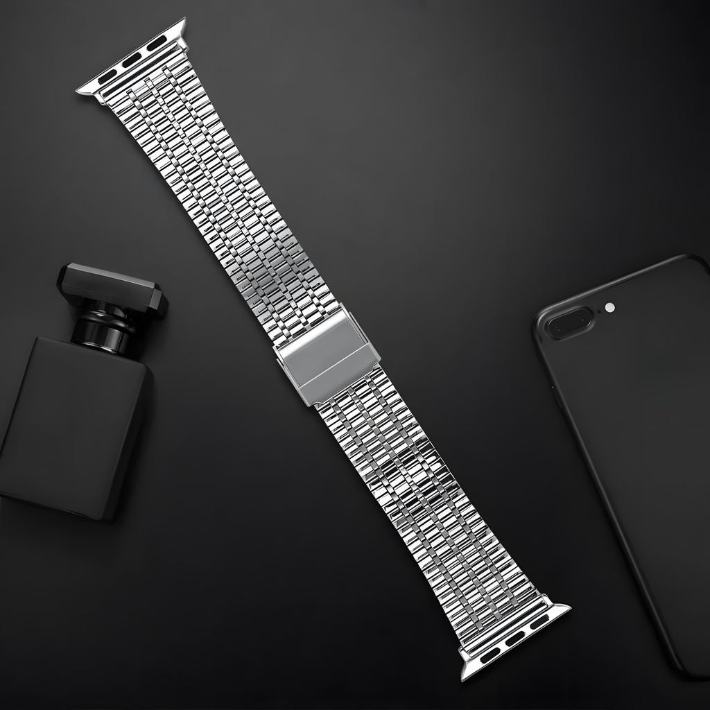 Apple Watch Accessory Apples Watch Series 10 Replacement Straps | Upgrade Your iWatch Band ...