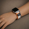 Acies Nylon Sports Loop Strap