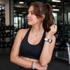 Acies Nylon Sports Loop Strap