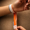 Acies Nylon Sports Loop Strap