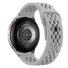 Addo Silicone Sports Galaxy Strap