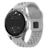 Addo Silicone Sports Galaxy Strap