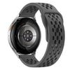 Addo Silicone Sports Galaxy Strap
