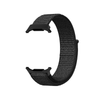 Advoco Nylon Loop Strap For Galaxy Watch Ultra