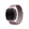 Advoco Nylon Loop Strap For Galaxy Watch Ultra