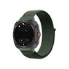 Advoco Nylon Loop Strap For Galaxy Watch Ultra