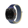 Advoco Nylon Loop Strap For Galaxy Watch Ultra