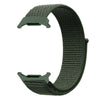 Advoco Nylon Loop Strap For Galaxy Watch Ultra