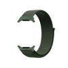 Advoco Nylon Loop Strap For Galaxy Watch Ultra